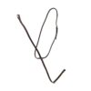 Standing Martingale - Image 5
