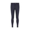 Mexico Man Breeches Full Grip - Image 9