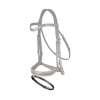 Flash Nose Strap 1/2" - Image 1