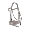 Cheekpieces - Image 1