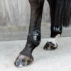 Moonboots Air - Image 4