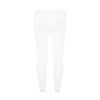 Mexico City Kids Boy Breeches Knee Grip - Image 10