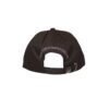Cap Grooming Deluxe - Image 10