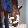 Stable Bandages Pads - Image 8