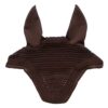Fly Veil Wellington Leather - Image 4