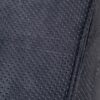 3D Spacer Travel Boots Front - Image 3