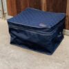 Rug Bag Saddle Pad Bag Pro - Image 3
