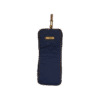 Bridle Bag - Image 1