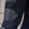 3D Spacer Travel Boots Hind - Image 5