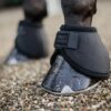Overreach Boots Heel Protection - Image 3