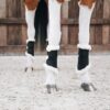 Brushing Boots Air - Image 2