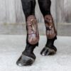 Tendon Boots Bamboo Elastic - Image 30