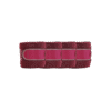 Polar Fleece Bandages - Image 16