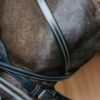 Working Motion Bridle - Image 15