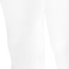 Mexico Man Breeches Knee Grip - Image 7