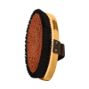 Overall Brush Hard - Image 1