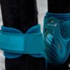 Young Horse Fetlock Boots - Image 16