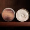 Sunblock - Image 2