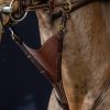 Soft Bib Martingale Attachment - Image 1
