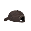 Cap Grooming Deluxe - Image 11