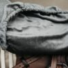 Saddle Cover Show Jumping - Image 3
