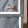 Stable Curtain Waterproof Classic - Image 5