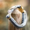 Dog Collar Velvet - Image 7