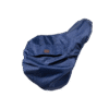 Saddle Cover Waterproof Dressage - Image 5
