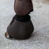 Overreach Boots Air Tech - Image 5