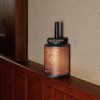 GD Hoof Oil Shine - Image 4