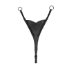 Soft Bib Martingale Attachment - Image 3