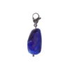 Lucky Charm Stone - Image 24