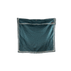 Stable Curtain Waterproof Classic Short - Image 3