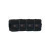 Polar Fleece Bandages Pearls - Image 16