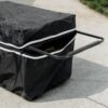 Stanley Box Cover Classic - Image 15