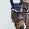 Fly Veil Wellington Plaited Cord - Image 3