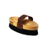 Overall Brush Hard - Image 2