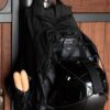 Grooming Backpack - Image 7