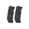 Stable Boots PROtect Classic Front - Image 1