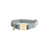 Dog Collar Velvet - Image 6