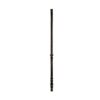 Standing Martingale Attachment - Image 3