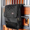 Stable Bag - Image 3