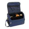 Grooming Bag Set - Image 1