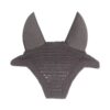 Fly Veil Wellington - Image 4