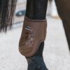 Fetlock Boots Elastic - Image 10