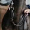 Plaited lead - Image 1