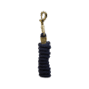 Lead Rope Basic - Image 6