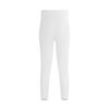Sammy Kids Girl Riding Leggings Full Grip - Image 2