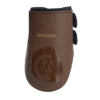 Fetlock Boots Elastic - Image 1