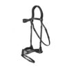 D Motion Bridle - Image 4